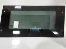 Non Pop Out RH Mitsubishi L200 Long Bed