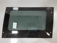 Non Pop Out RH Nissan D22