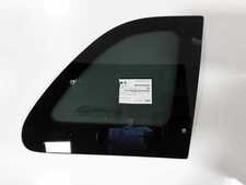 Pop Out RH Ranger Mk2/3, Vigo, D40, D-max,L200 3/4