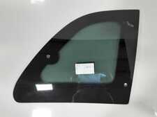 Pop Out RH Mitsubishi Triton L200 Mk5