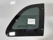 Pop Out RH Mitsubishi L200 Long Bed