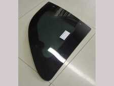 Pop Out RH Mitsubishi L200 MK7