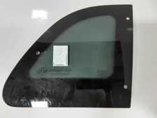 Pop Out RH Nissan D22