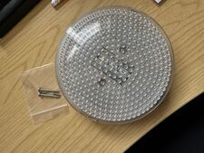 Battery powered LED Interior Light