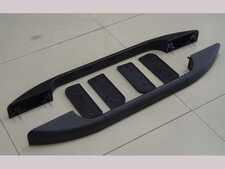 Long Roof Bars (1 set)