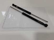 Gas Strut (x2) 110 PSI 420mm