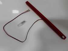 3rd Brake Light - 2 Screws