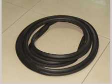 Front Window Rubber Seal