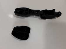 Pop – Out Mechanism