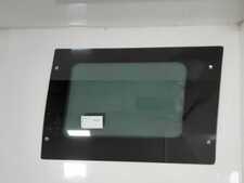 Non Pop Out RH Mitsubishi Triton L200 Mk5