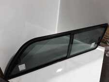 Complete Side Glass RH Toyota Hilux Mk6 Vigo