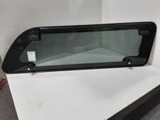 Side Opening window LH Mits L/Bed, Ranger Mk3/4/5 D-max Mk4