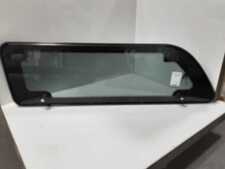 Side Opening window RH Mits L/Bed, Ranger Mk3/4/5 D-max Mk4