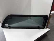 Side Opening window RH Toyota Hilux Mk6 Vigo