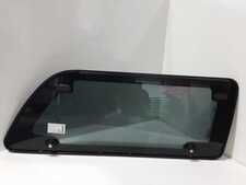 Side Opening window RH Nissan Navara D40, Isuzu Rodeo, VW Am