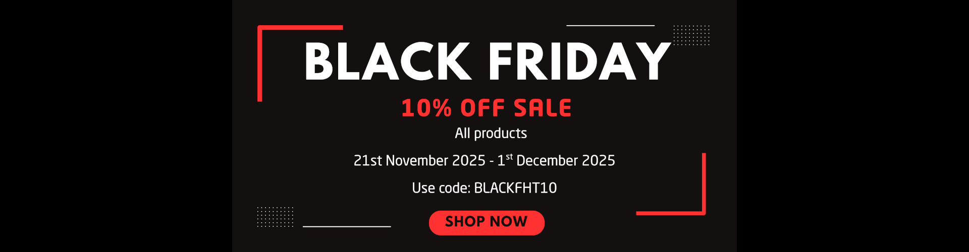 Banner Alternative Hardtopsuk