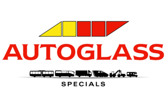  Why pay the full price for replacement glass?