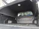Chevrolet Colorado MK3 (2012-ON) EKO Solid Sided Hardtop Double Cab
