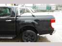 USED Mountain Top Roller with Sports Bar - Ford Ranger Mk5/6/7 Double Cab