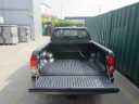Toyota Hilux MK9 / Revo (2016-2018) Carryboy Roller Top Extra Cab