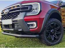 Ford Ranger MK8 (2023-ON) Front bar / City bar