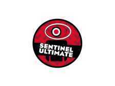 Sentinel Ultimate - Alarm and Tracking System