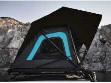 SkyPod Rapide Roof Tent