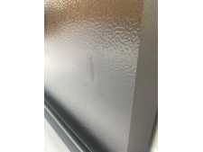 SHOP Soiled Tri-Fold Hard Tonneau Cover for Ford Ranger MK8 (23-ON) Wildtrak Compatible