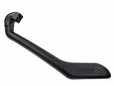 Truckman Safari Snorkel Ford Ranger Mk7 (Only) (2019 - 2022) Double Cab