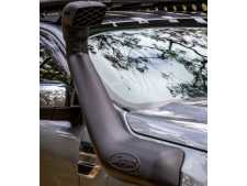 Truckman Safari Snorkel Ford Ranger Mk7 (Only) (2019 - 2022) Double Cab