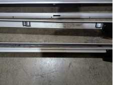 Used Carryboy Roller Top for Isuzu D-Max MK4/MK5 (2012-2021) Double Cab