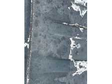 Used EKO Solid Sided for Isuzu D-Max  MK4-MK5 (12-21) Double Cab