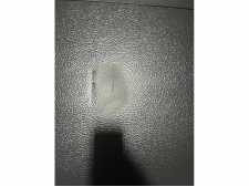 Shop Spoiled Tri-Fold Hard Tonneau Cover Ford Ranger MK5-MK7 (12-23)