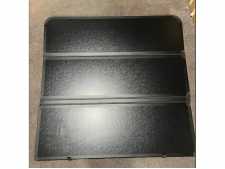 Shop Spoiled Tri-Fold Hard Tonneau Cover Ford Ranger MK5-MK7 (12-23)