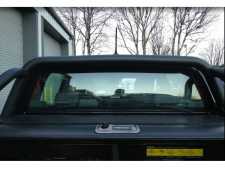 Ex-Demo Titan Slide for  Ford Ranger  MK8 (23-ON) Double Cab