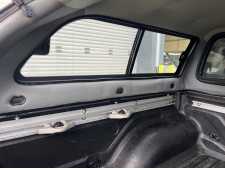 Used EKO PLUS S/W Twilight Grey K51 Nissan Navara NP300 1 key