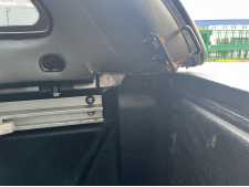 Used EKO PLUS S/W Twilight Grey K51 Nissan Navara NP300 1 key