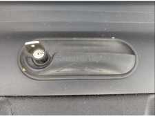 Used Mountain Top for Ford Ranger  MK5-MK7 (12-23) Double Cab with Luggage Bars