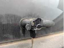 Used EKO for Ford Ranger MK8 (23-ON) Double Cab