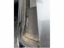 Used EKO for Ford Ranger MK8 (23-ON) Double Cab