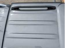 Used EKO for Ford Ranger MK8 (23-ON) Double Cab