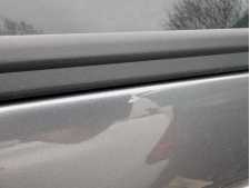 Used EKO for Ford Ranger MK8 (23-ON) Double Cab