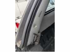 Used EKO for Ford Ranger MK8 (23-ON) Double Cab