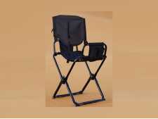 Rockalu Folding Chair