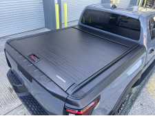 Toyota Hilux MK12 (26-ON) Titan Slide Roller Top Double Cab