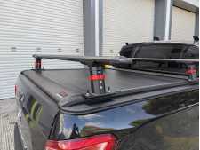 Titan Cross Bars (Pair)