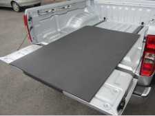 Fiat Fullback Bed Mat