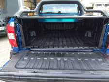 Ford Ranger MK8 (23-ON) Titan Slide PRO Electric Roller Top – Wildtrak/Tremor compatible