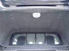 Front Sliding Window