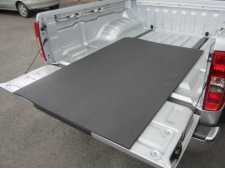 Mazda B2500 MK3 (1999-2006) Bed Mat